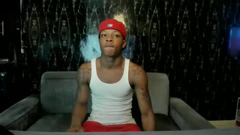 Alid 17 online show from 10.21.25