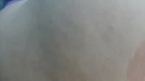 alidaalida2 online show from 01.27.25