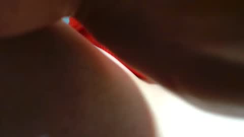 alidaalida2 online show from 01.30.25