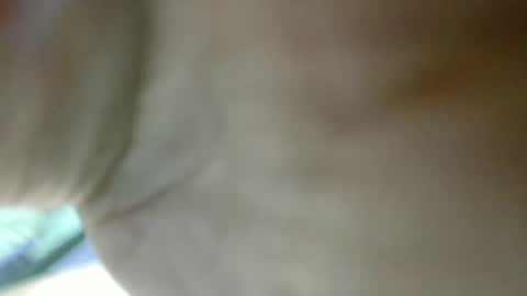 alidaalida2 online show from 03.08.25