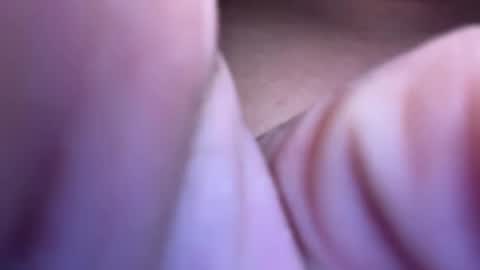 Snapshot of alien3838 chatting on 09.10.25 alien3838 online show from 09.10.25