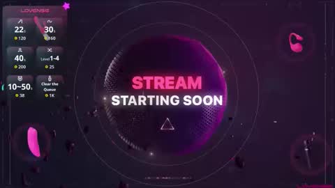 Snapshot of alien_art_lover chatting on 11.09.25 Mia online show from 11.09.25