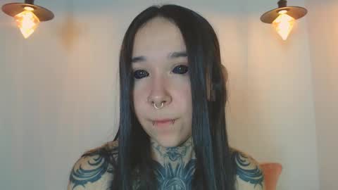    online show from 04.06.26