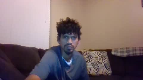 aliendick2274 online show from 09.30.25