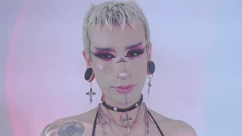     online show from 03.02.26