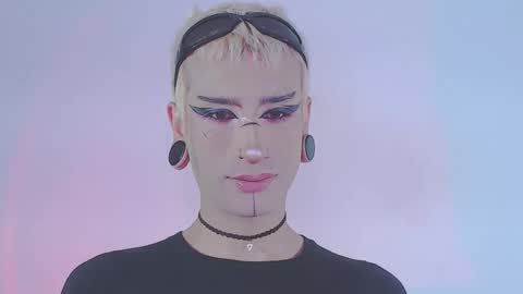     online show from 03.14.26