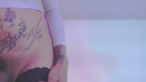     online show from 04.08.26