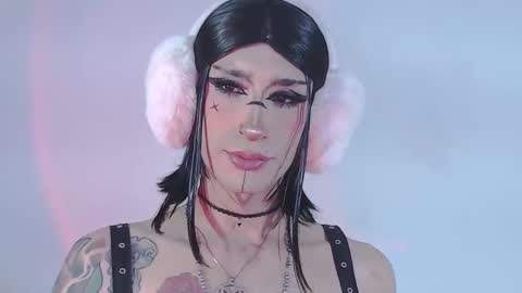     online show from 05.15.26
