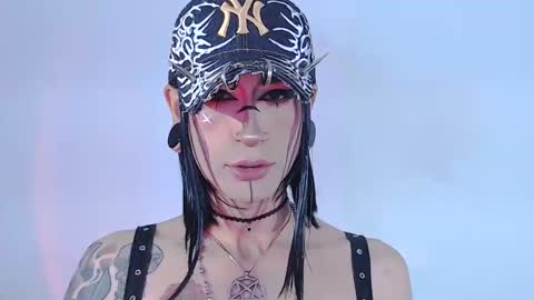     online show from 05.21.26