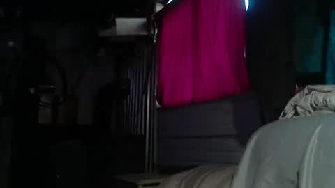 AlienLifestyle Productions - A Gay Guy and his Straight Friend online show from 01.15.26