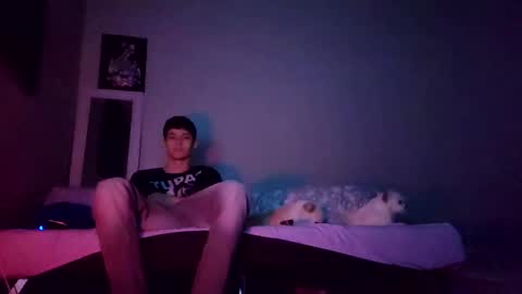 alienpussy556 online show from 10.03.25