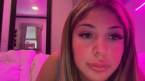 alienstar2000 online show from 04.05.26