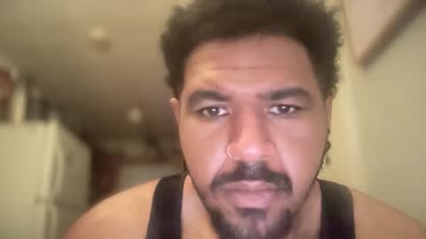 aliensuperstar423 online show from 03.05.26