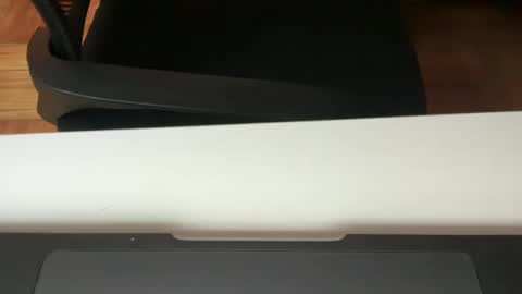 Snapshot of aliensuppstar chatting on 10.07.25 Aliensuppstar online show from 10.07.25