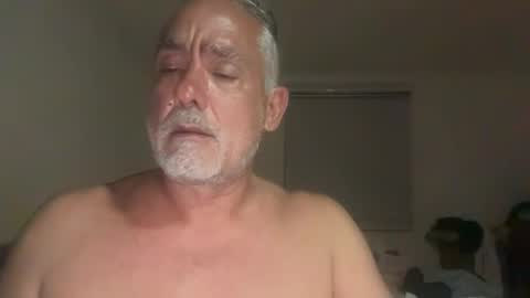 alientv online show from 11.21.25