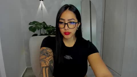 Ali  online show from 03.20.26