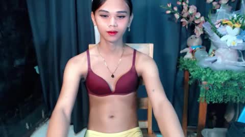 aliexagrey online show from 03.03.26