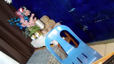 aliexagrey online show from 03.11.26