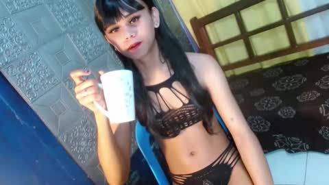 aliexagrey online show from 05.23.26