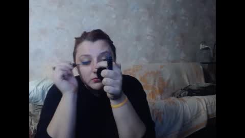 Alifil3 online show from 12.18.24