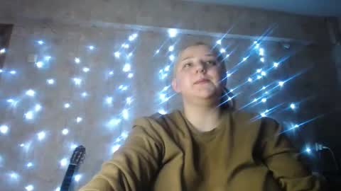 Alifil3 online show from 01.21.25