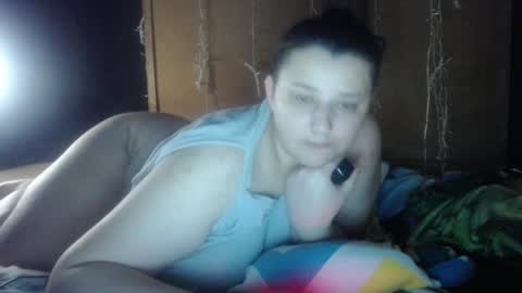 Alifil3 online show from 03.01.26