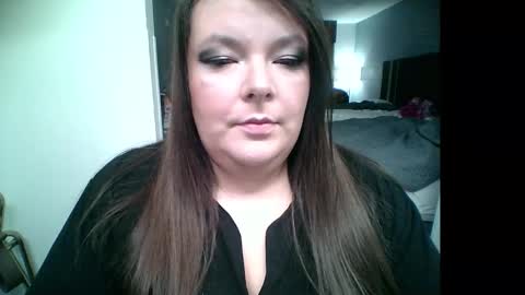 AliG8989 online show from 02.01.26