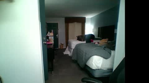 AliG8989 online show from 02.02.26