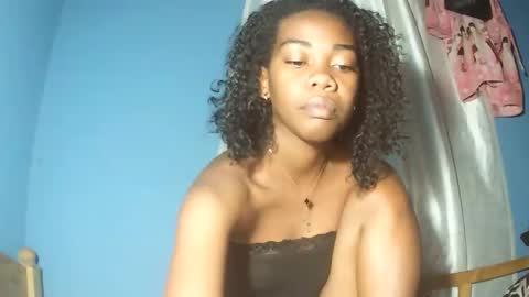 alihane21 online show from 01.09.26