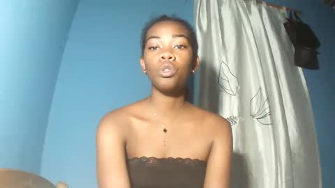 alihane21 online show from 02.11.26