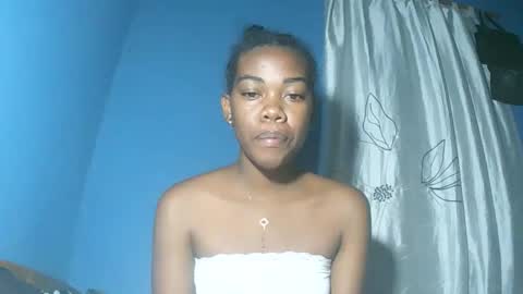 alihane21 online show from 02.18.26