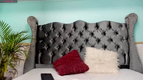 Alice online show from 12.09.24