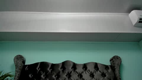 Alice online show from 12.15.24