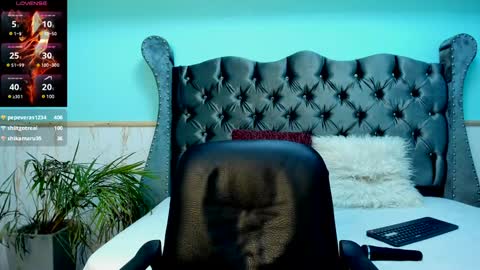 Alice online show from 12.23.24