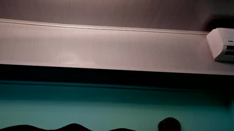 Alice online show from 12.30.24