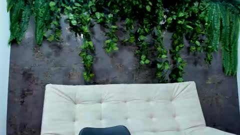 Alice online show from 12.02.25