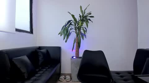 Alice online show from 02.03.26