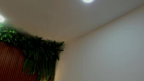 Snapshot of aliice_greco chatting on 06.04.26 Alice online show from 06.04.26