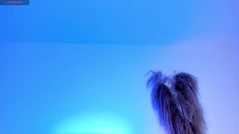 Alice online show from 10.31.25