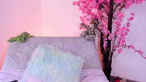 Snapshot of aliicefm chatting on 02.02.26 aliicefm online show from 02.02.26