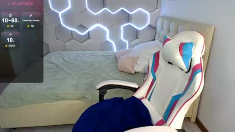 aliicemeow online show from 06.27.26