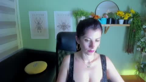 Camii online show from 12.28.24