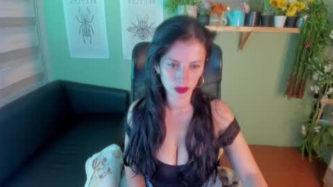 Camii online show from 01.26.25