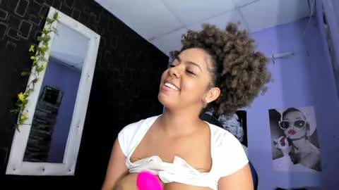 alika online show from 01.13.25