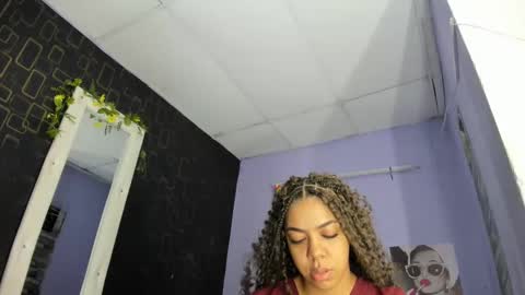 alika online show from 01.18.25