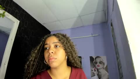 alika online show from 01.23.25