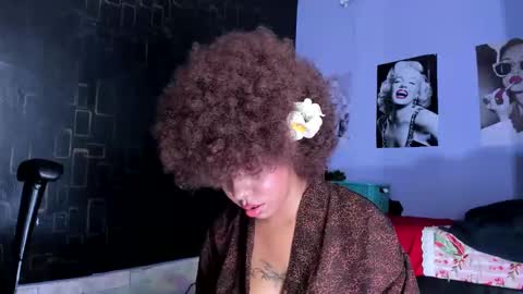 alika online show from 02.15.25