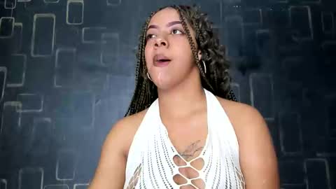 alika online show from 02.27.25