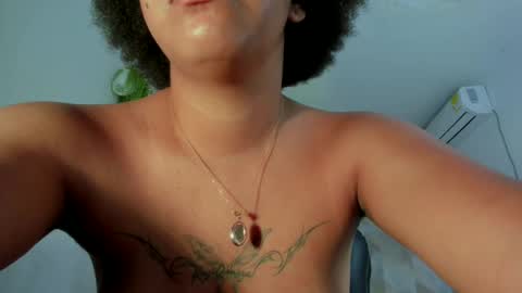 alika online show from 09.22.25