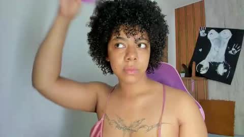 alika online show from 12.02.25